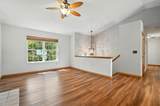 1810 Aggie Court - Photo 9