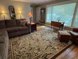 326 Cedar Street - Photo 10
