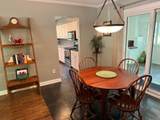 326 Cedar Street - Photo 11