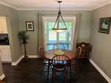 326 Cedar Street - Photo 12