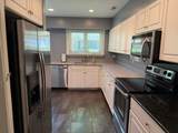 326 Cedar Street - Photo 13