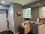 326 Cedar Street - Photo 14