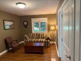 326 Cedar Street - Photo 15