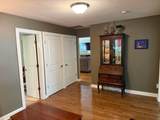 326 Cedar Street - Photo 16