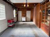 326 Cedar Street - Photo 17