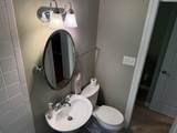 326 Cedar Street - Photo 18
