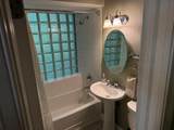 326 Cedar Street - Photo 19