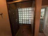 326 Cedar Street - Photo 20