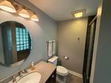 326 Cedar Street - Photo 21