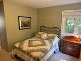 326 Cedar Street - Photo 22