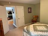 326 Cedar Street - Photo 23