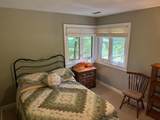 326 Cedar Street - Photo 24