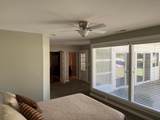 326 Cedar Street - Photo 25