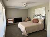 326 Cedar Street - Photo 26