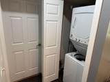 326 Cedar Street - Photo 27