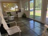 326 Cedar Street - Photo 28