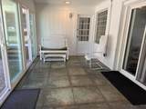 326 Cedar Street - Photo 29