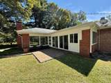 326 Cedar Street - Photo 30
