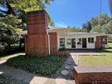 326 Cedar Street - Photo 31
