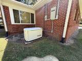 326 Cedar Street - Photo 32