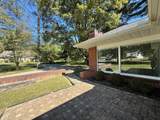 326 Cedar Street - Photo 33