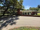 326 Cedar Street - Photo 34