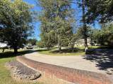 326 Cedar Street - Photo 35