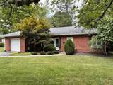 326 Cedar Street - Photo 5