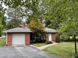 326 Cedar Street - Photo 6