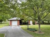 326 Cedar Street - Photo 7