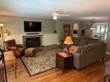 326 Cedar Street - Photo 8