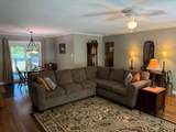 326 Cedar Street - Photo 9