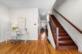 975 6th Street - Photo 10