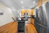 975 6th Street - Photo 13