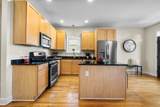 975 6th Street - Photo 14