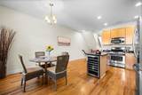 975 6th Street - Photo 17