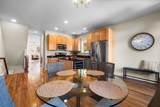 975 6th Street - Photo 19