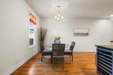 975 6th Street - Photo 21