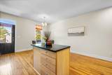 975 6th Street - Photo 22