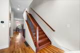 975 6th Street - Photo 24
