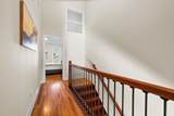975 6th Street - Photo 25