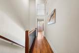 975 6th Street - Photo 33