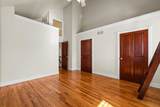 975 6th Street - Photo 36