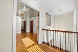 975 6th Street - Photo 39