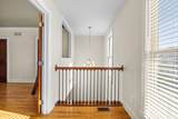 975 6th Street - Photo 40