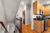 975 6th Street - Photo 42