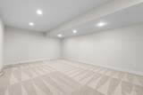 975 6th Street - Photo 43