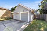 975 6th Street - Photo 56