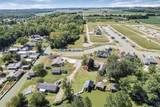 10800 Township Road 500 - Photo 10