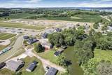 10800 Township Road 500 - Photo 12